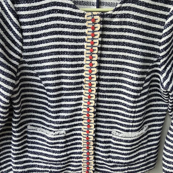 Ruby Rd. Jacket - Picture 4 of 6